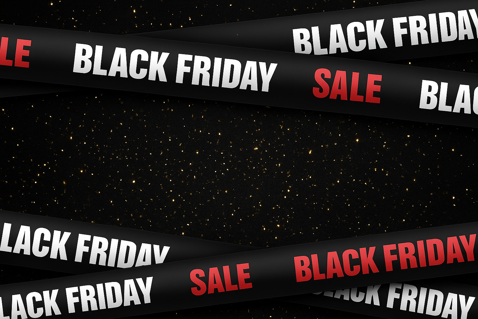 Black-Friday-2025 SportiveArena