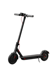 Smart urban power