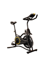 Why are athletes interested in water dumbbells?