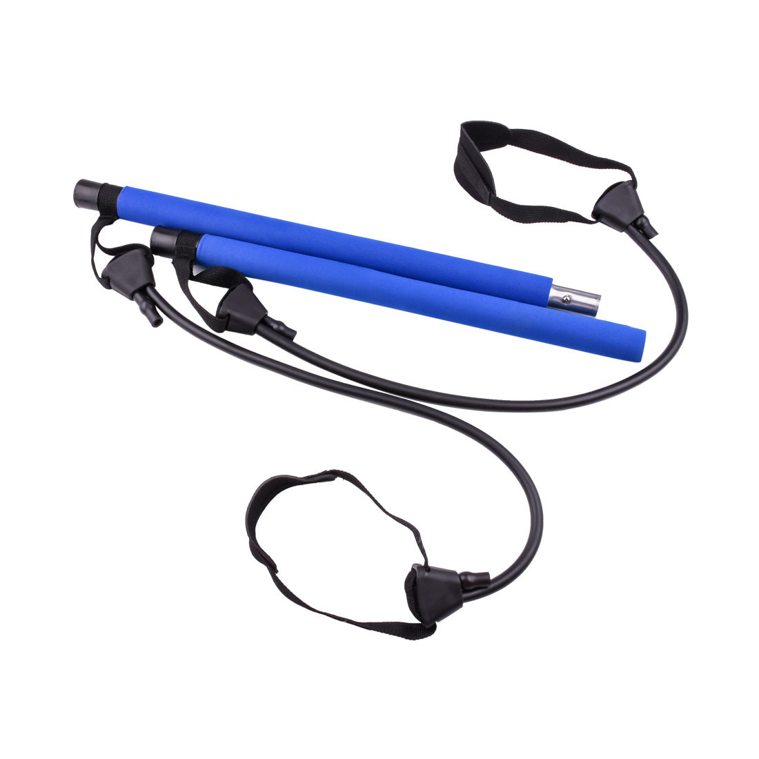 StrechBar - Multifunctional stretching bar to improve flexibility, posture and muscle recovery