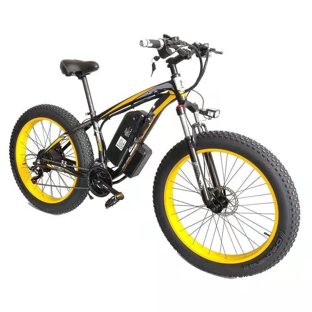 Copy for testing SportiveArena