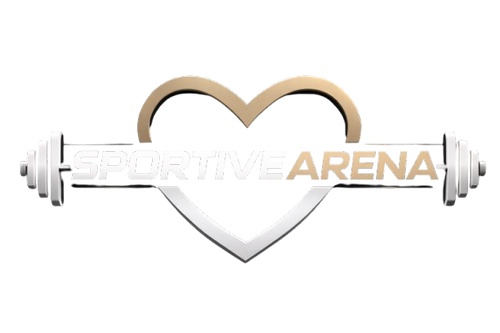 Sportivearena