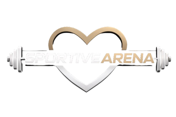 Sportivearena