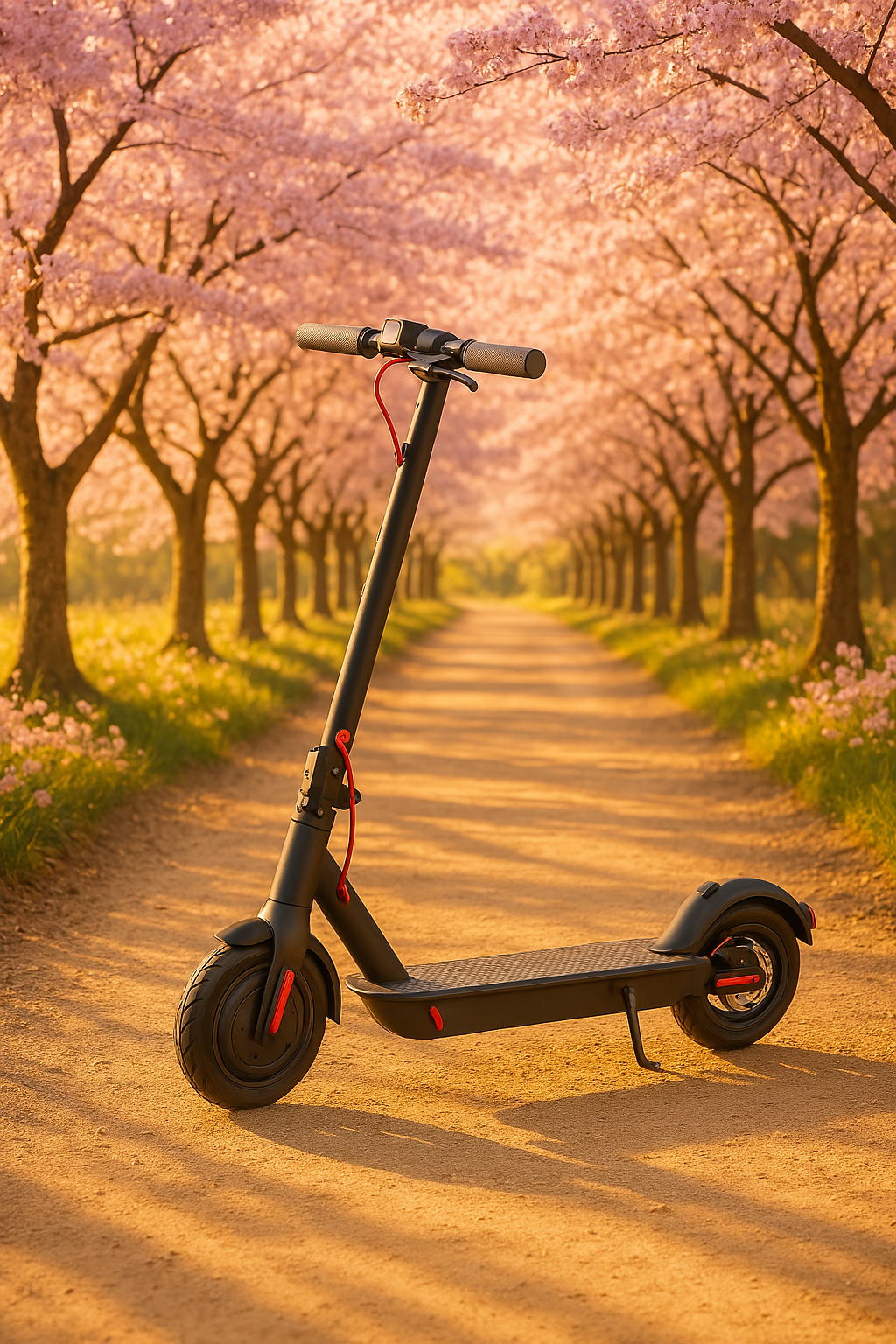 TrottRider SportiveArena