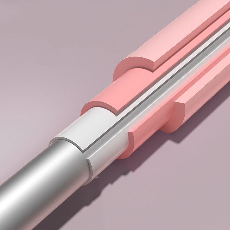 ZenBar - Multifunctional stretching bar for muscle relaxation, deep recovery and daily well-being