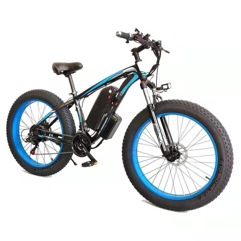 Copy for testing SportiveArena