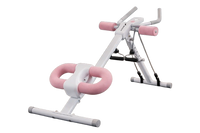 Core results without wasted time