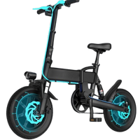 Smart commute, Zero limits