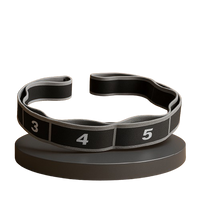 Unlock your full range of motion