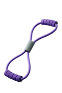 Release your back in minutes