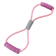 End back tension for good
