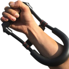 Unleash your Grip power