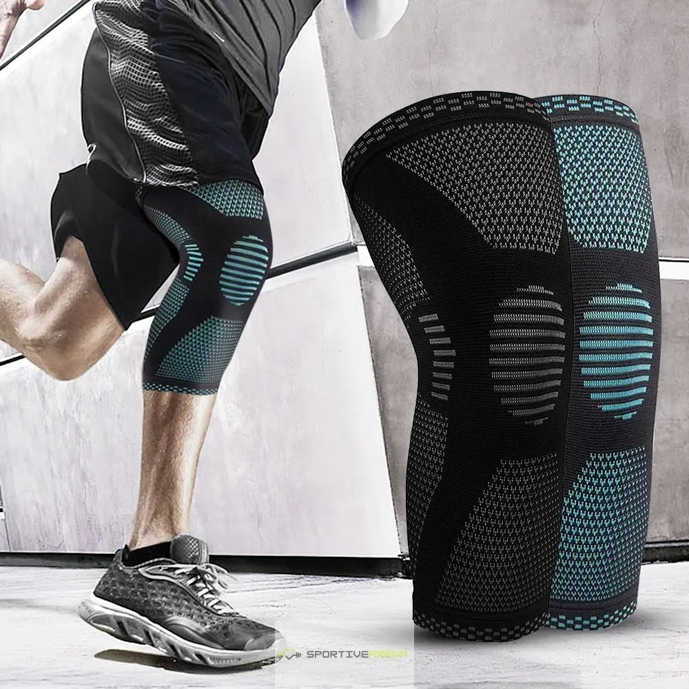 ActivGenou SportiveArena