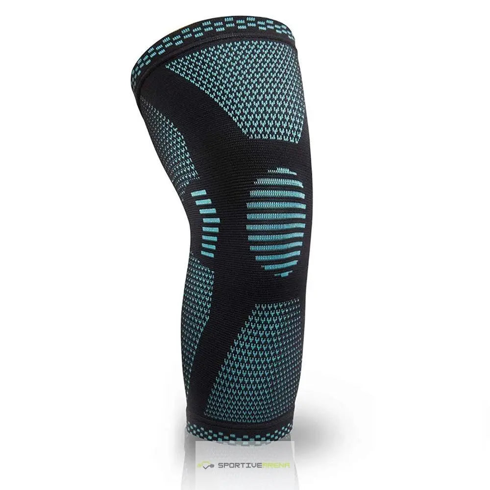 ActivGenou SportiveArena
