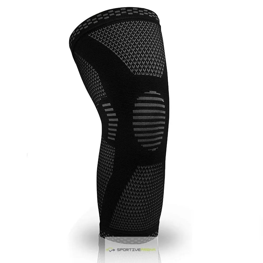 ActivGenou SportiveArena