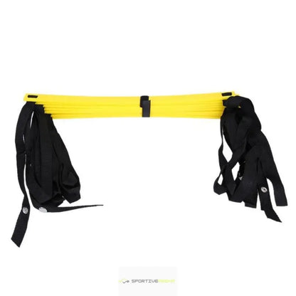 AgiliStep SportiveArena