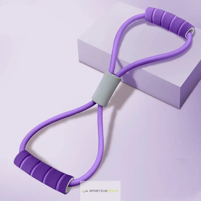 DoubleLoop Fitness SportiveArena