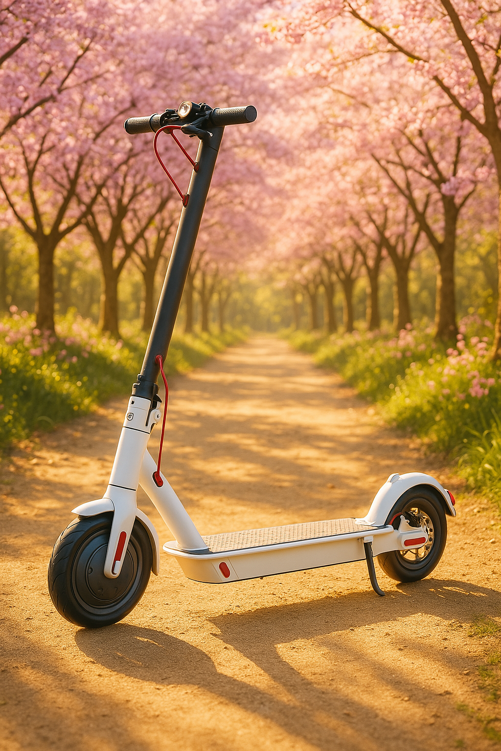 TrottRider SportiveArena