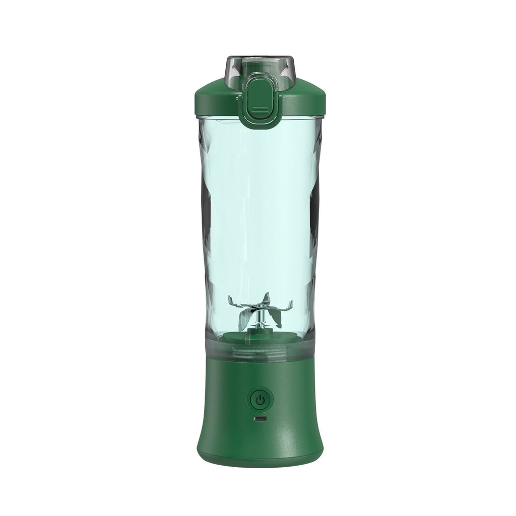 VitaFusion - High-performance portable blender for smoothies, shakes and on-the-go nutrition