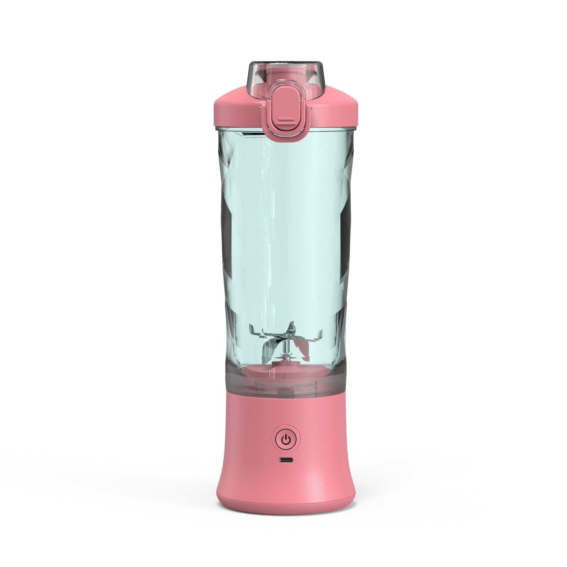 VitaFusion - High-performance portable blender for smoothies, shakes and on-the-go nutrition
