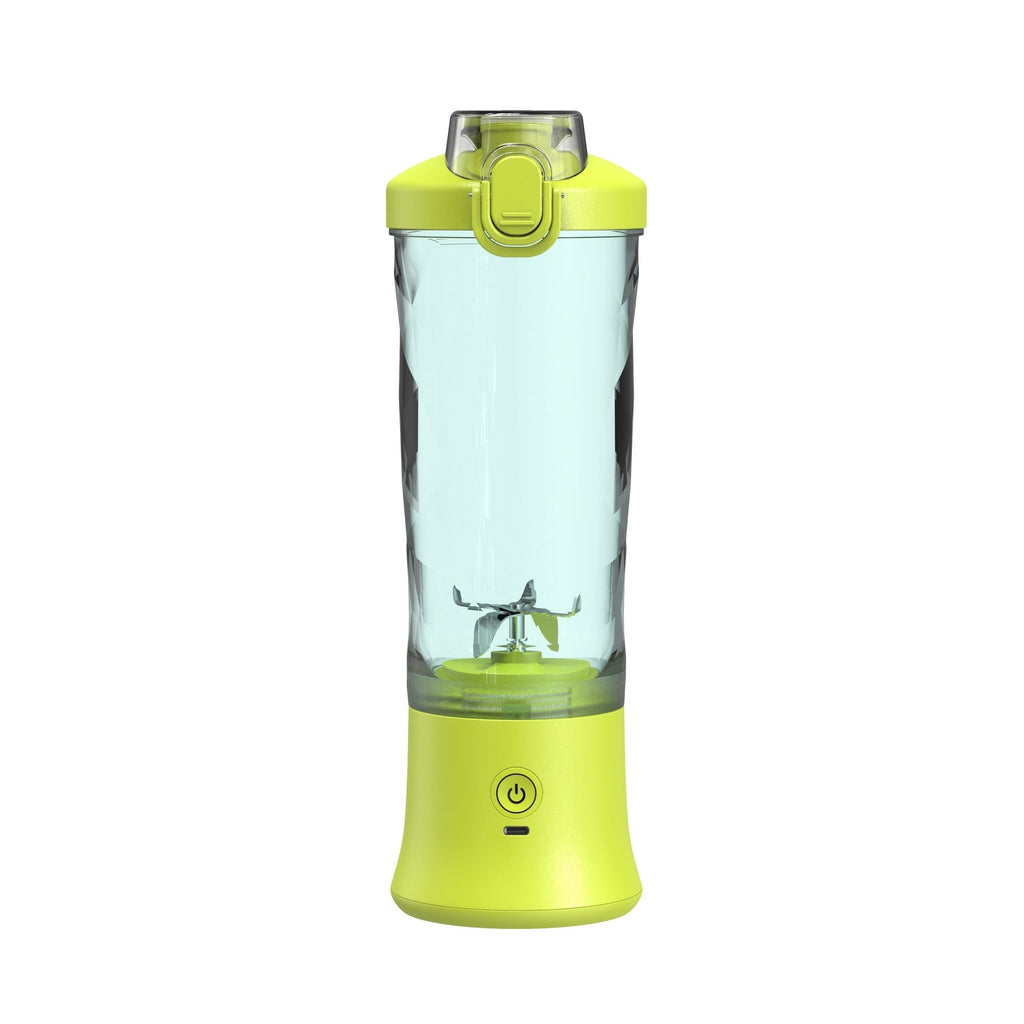 VitaFusion - High-performance portable blender for smoothies, shakes and on-the-go nutrition