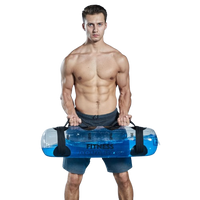 Dynamic strength, Real result's