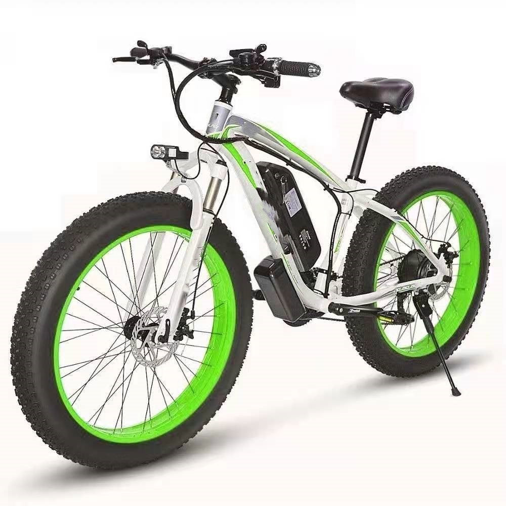 Copy for testing SportiveArena