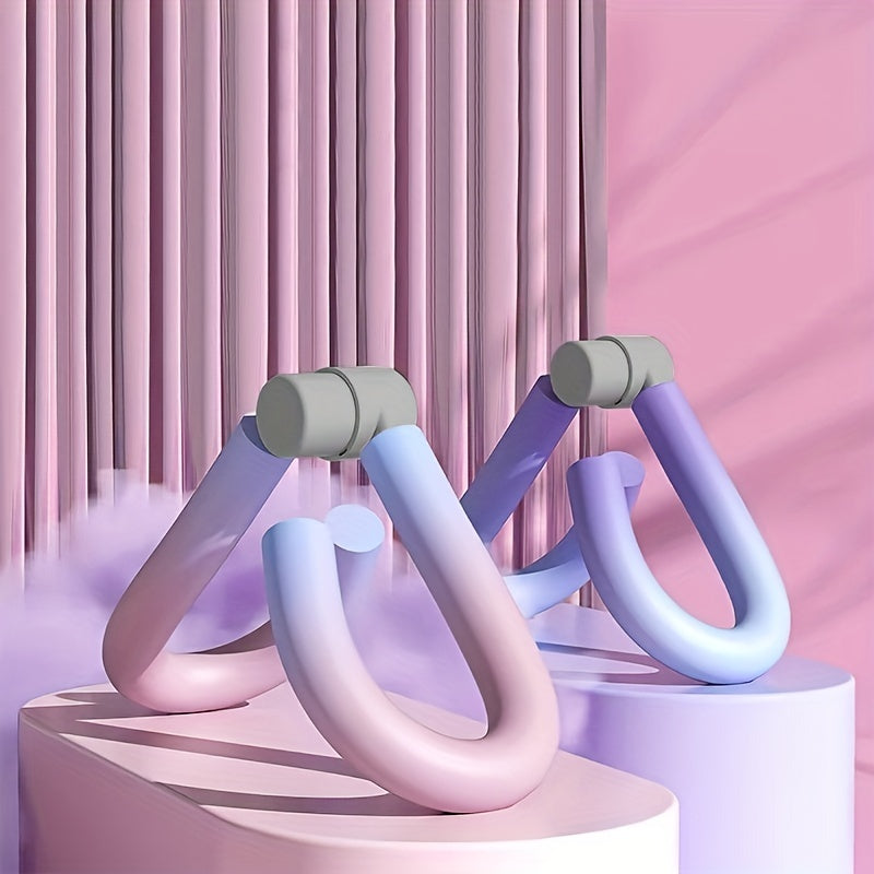 FlexiToner : l’appareil de fitness multifonction qui sculpte vos cuisses, vos bras et vos jambes en un seul mouvement