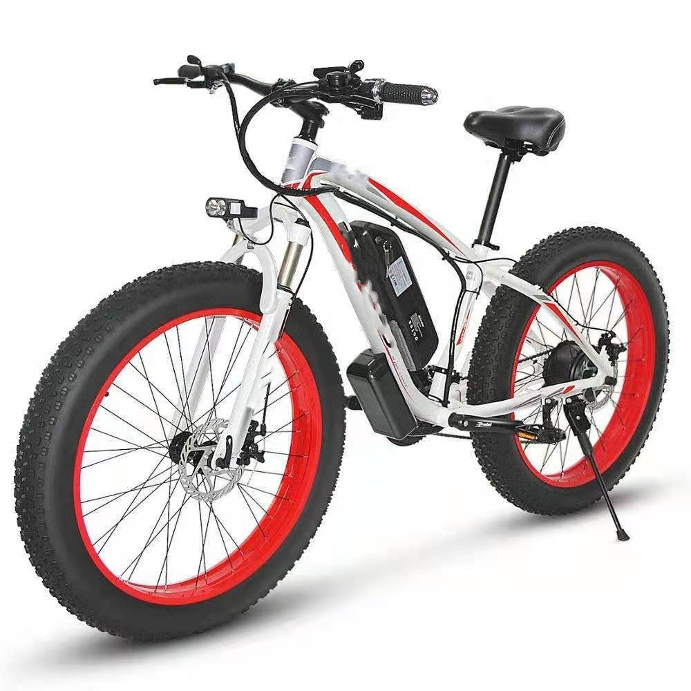 Copy for testing SportiveArena