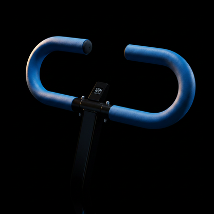 GravityLift Guidon