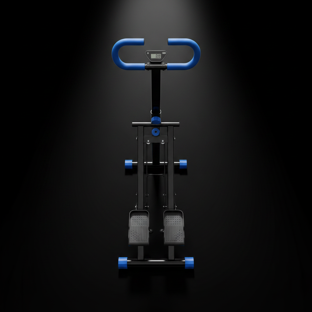 GravityLift Overhead