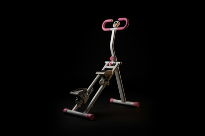 GravityLift Rose v2 3/4