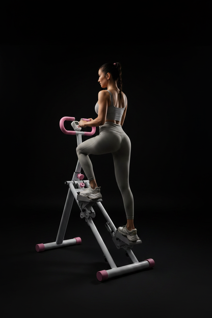 GravityLift Rose v2 Arrière