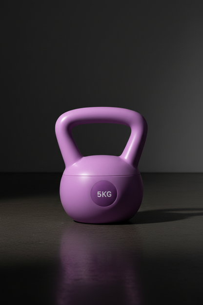 NovaBell 5KG – Chiaroscuro