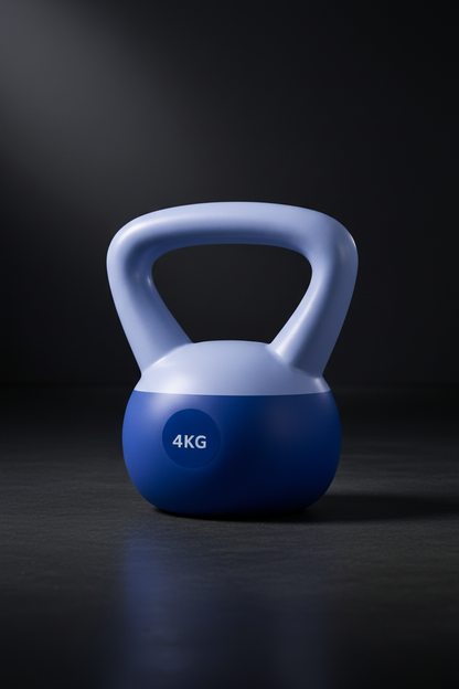 NovaBell Bleu 4KG – Chiaroscuro