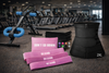 Waist-shaping Machine AB Rocket Abdominal Muscle Fitness Equipment Sportivearena
