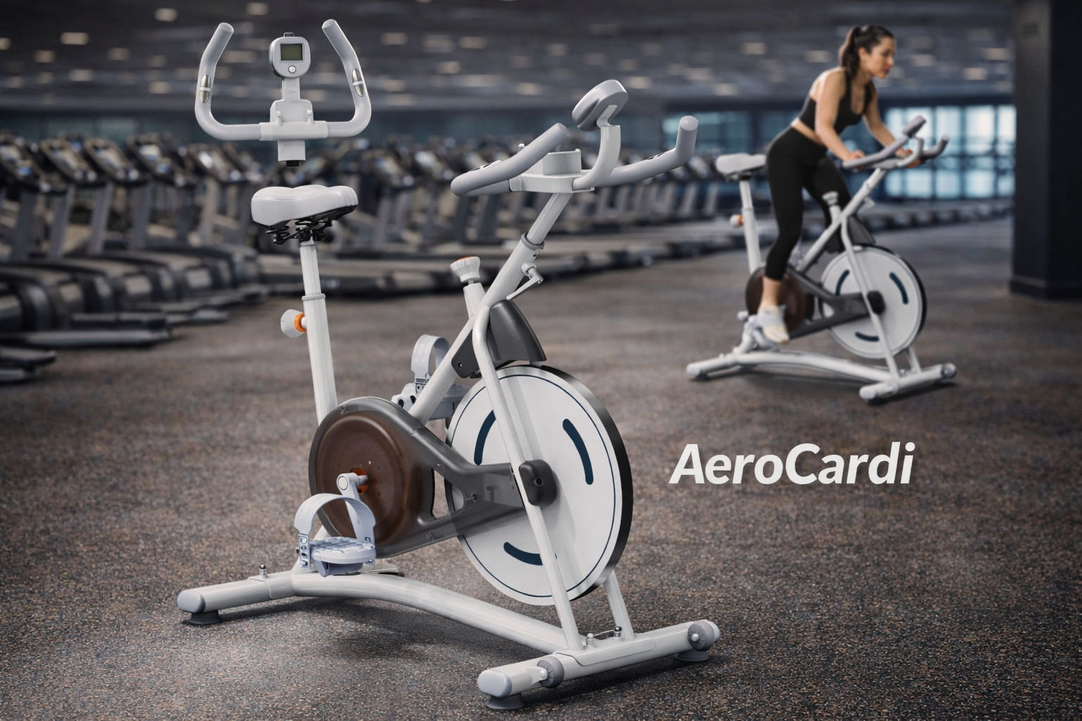 The Top Fitness Equipment For Your Home Gym Sportivearena