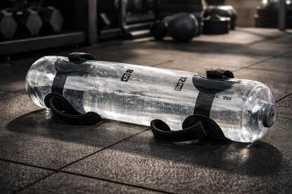 AquaNess – Elevate Strength. Enhance Stability Sportivearena