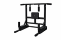 UnitPull Grip – Station de traction murale