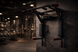 Home Indoor Pull-Up Wall Bar Fitness Equipment Sportivearena