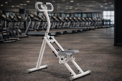 Multi-functional Fitness Home Aerobic Stepper Climbing Machine Sportivearena