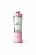 VitaFusion - High-performance portable blender for smoothies, shakes and on-the-go nutrition
