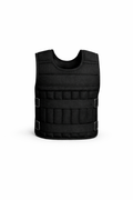 StrongLest - Weighted Sport Vest | Intensive Training & Maximum Resistance