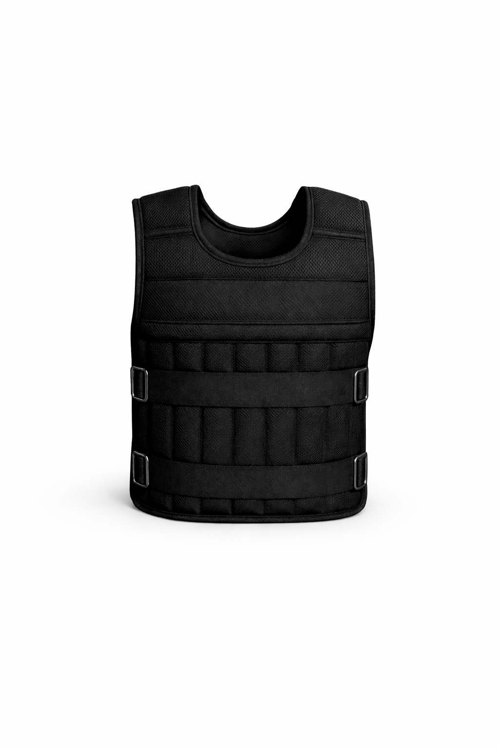 StrongLest - Weighted Sport Vest | Intensive Training & Maximum Resistance SportiveArena