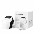 Joint EASE Pro - Knee massager with heat and vibration to relieve joint pain and improve mobility