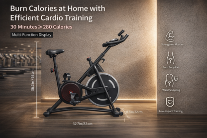The Top Fitness Equipment For Your Home Gym Sportivearena