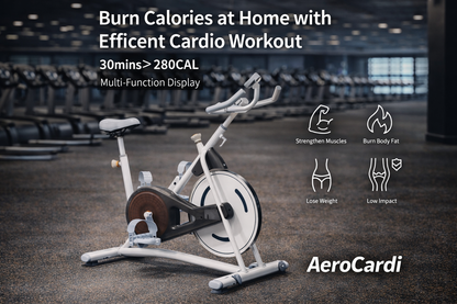 The Top Fitness Equipment For Your Home Gym Sportivearena