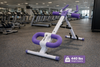 Waist-shaping Machine AB Rocket Abdominal Muscle Fitness Equipment Sportivearena