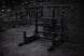 Home Indoor Pull-Up Wall Bar Fitness Equipment Sportivearena