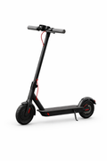 TrottRider - High-performance all-terrain electric scooter